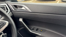 Volkswagen Taigo 1.5 TSI 150 Style 5dr DSG Petrol Hatchback